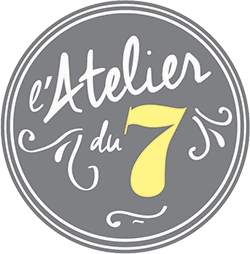 L'atelier du 7